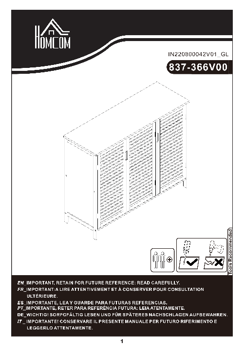 img-1e2dad89-adda-4088-9798-90bee412d668.png