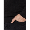 img-1690e6bf-91a0-43b8-84ff-ffdce8a6a198.png