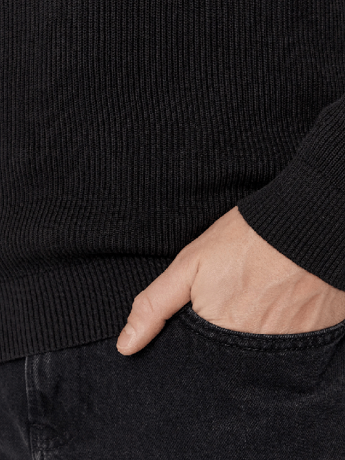 img-1690e6bf-91a0-43b8-84ff-ffdce8a6a198.png