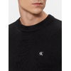 img-53c8c96c-6c50-49fa-8d3e-9dec1224843a.png