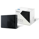 img-ab7860e9-3af6-4873-9210-336a0ac8b2fd.png