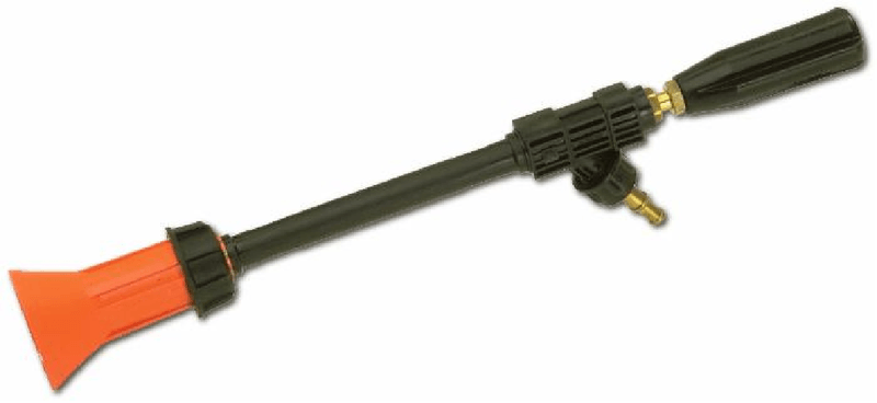img-a1537b42-efb5-4f91-a32c-711a946ea3bd.png