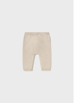 img-38c6b76d-37b3-468a-a78e-2df1f4e7cef7.png