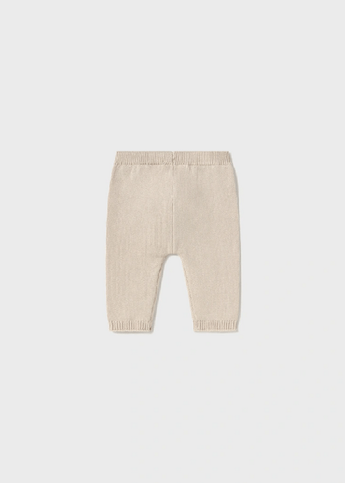 img-38c6b76d-37b3-468a-a78e-2df1f4e7cef7.png