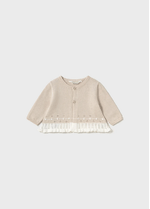 img-45dda20c-e451-4588-8410-db5e4bd83d2d.png