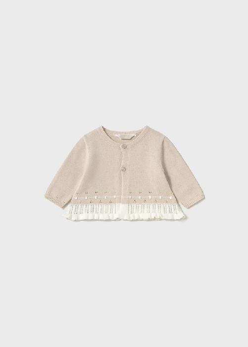 img-45dda20c-e451-4588-8410-db5e4bd83d2d.png