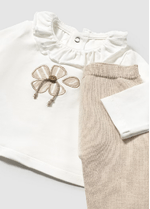 img-016ec7b6-f05e-4d44-b42e-a360cf7e7e66.png