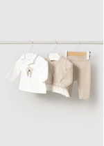img-5d479e6d-d401-48fb-9409-c60020f3b9fc.png