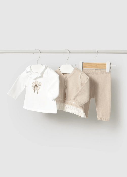 img-5d479e6d-d401-48fb-9409-c60020f3b9fc.png