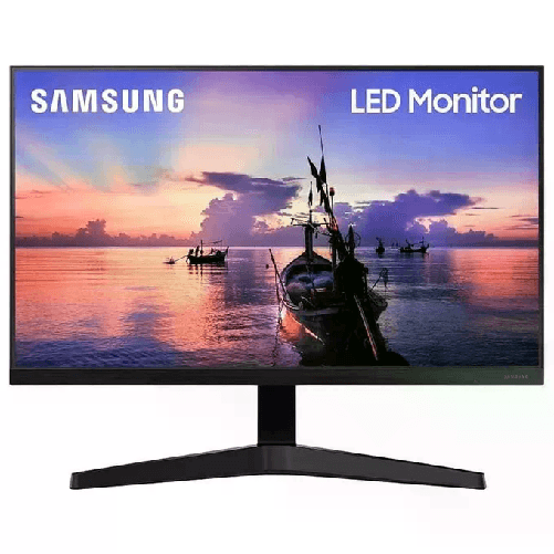 Samsung Monitor 22 pollici Full HD 1920x1080 5ms Tempo di Risposta LED PC Gaming