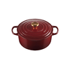 img-7c25f1ea-a0eb-4020-a4c0-c04276db08b8.png