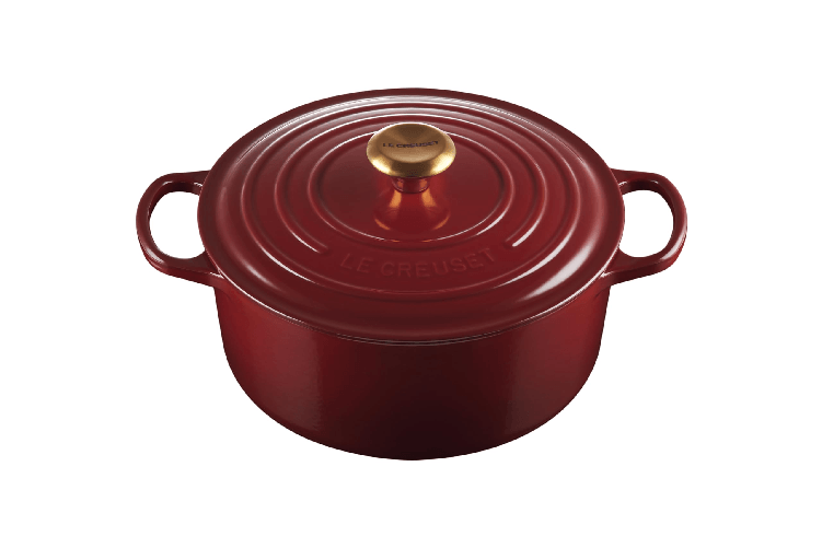 img-7c25f1ea-a0eb-4020-a4c0-c04276db08b8.png