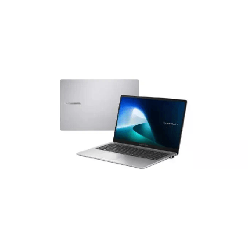 Asus ExpertBook P1503CVA Notebook 15.6'' i7 8GB 512GB SSD Windows 11 Pro Aziendale