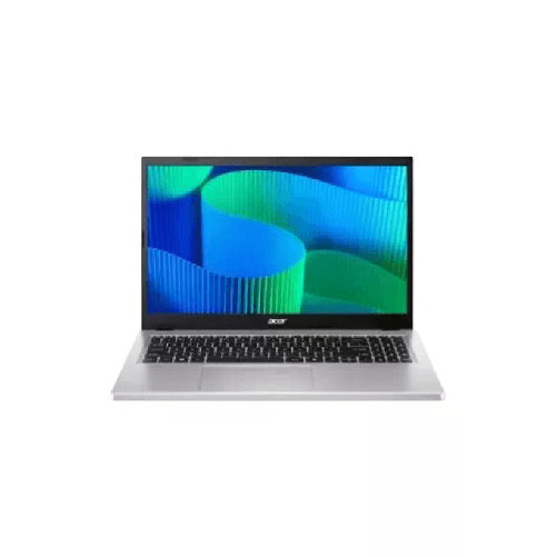 ACER Notebook 15.6'' i5 8GB RAM 512GB SSD EX215-57-54Z6 Freedos Laptop Portatile