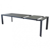 img-57802546-cd50-45b3-91aa-f59fc3ca99a3.png