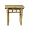 img-3a5e45f4-65e0-45f8-b179-3411d758022b.png