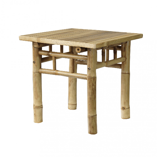 img-1ae8b1f7-660f-41cb-9d02-ff08758a6e0a.png