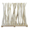 img-971e8997-1e72-4415-92ef-2a1f1c8a47b8.png