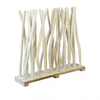 img-e063446d-86c8-4e7b-a06e-bb1b046f844b.png