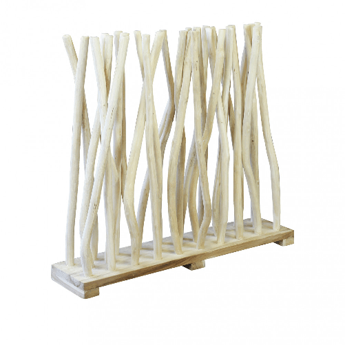 img-e063446d-86c8-4e7b-a06e-bb1b046f844b.png