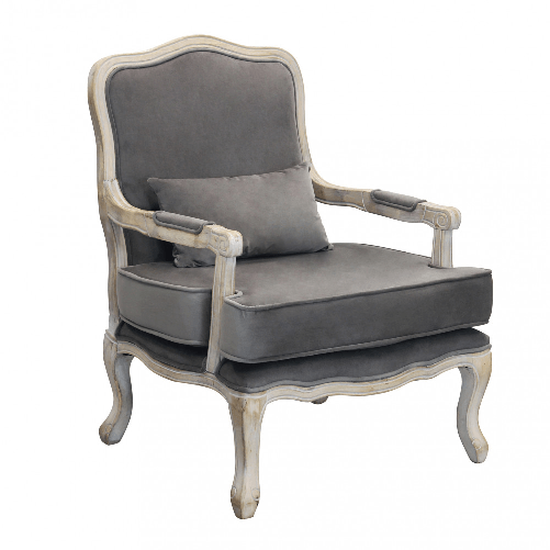 img-6ec65419-c7f0-49ad-9cda-6e20f375f07d.png