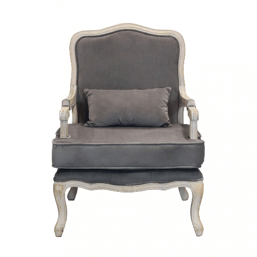 img-8942d180-7fd9-4348-ba99-dd1740e8ca08.png