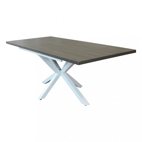 img-9fa1811e-8c49-4649-8363-1aa97dc8eafe.png
