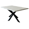 img-c98850ed-a676-44c8-81c1-2cbed9291f73.png