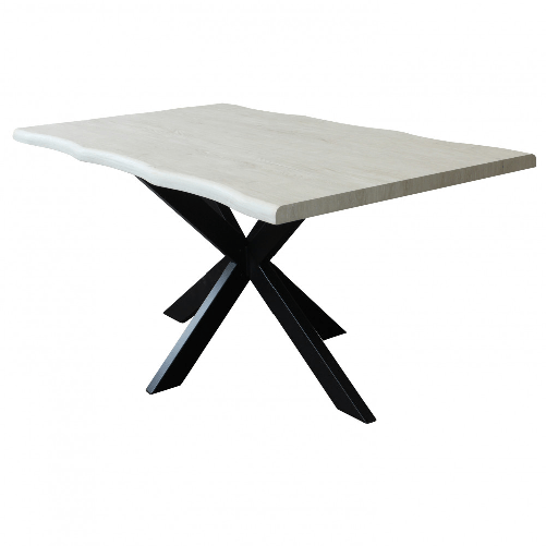 img-c98850ed-a676-44c8-81c1-2cbed9291f73.png