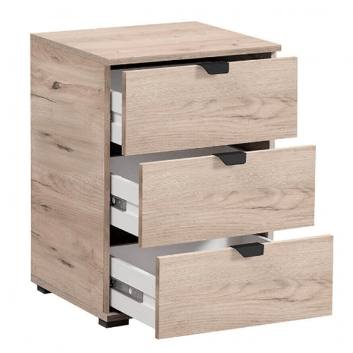 img-baa5942c-16a7-4e4d-9afb-7d8fc1870110.png