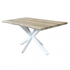 img-4044fd13-870a-4ff7-ad66-8d67c62a68f4.png