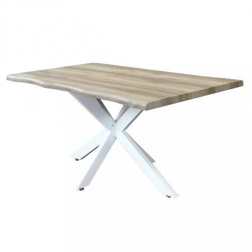 img-4044fd13-870a-4ff7-ad66-8d67c62a68f4.png