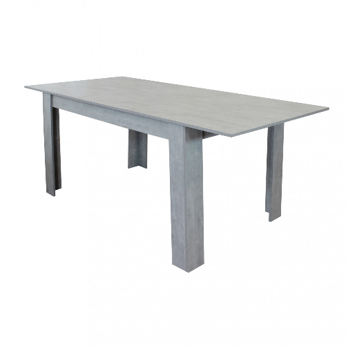 img-e5e96578-9565-4051-933d-ac253dfd4b4b.png