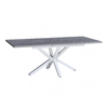 img-a72cf5ee-2ed3-465e-9d0c-fdc775a4cc5c.png