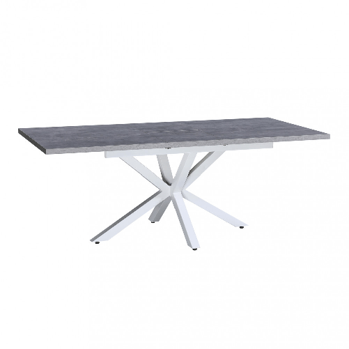 img-a72cf5ee-2ed3-465e-9d0c-fdc775a4cc5c.png