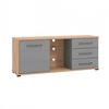 img-66ba37a6-d20c-41c7-8fab-bb10c88a4fdf.png