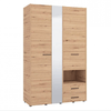 img-03a3e20b-b15a-4d0f-a531-21fa79dda9d6.png