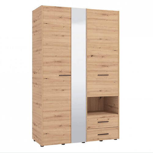 img-03a3e20b-b15a-4d0f-a531-21fa79dda9d6.png