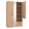 img-3f708e91-5b15-4bac-b9ff-3fb2c77d5303.png