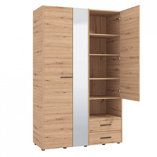 img-3f708e91-5b15-4bac-b9ff-3fb2c77d5303.png