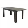 img-0adb2f8e-bf2f-4e91-a4e4-4f6b0d022f06.png