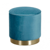 img-d108d575-e268-4271-bbba-ace35f7fd0e8.png
