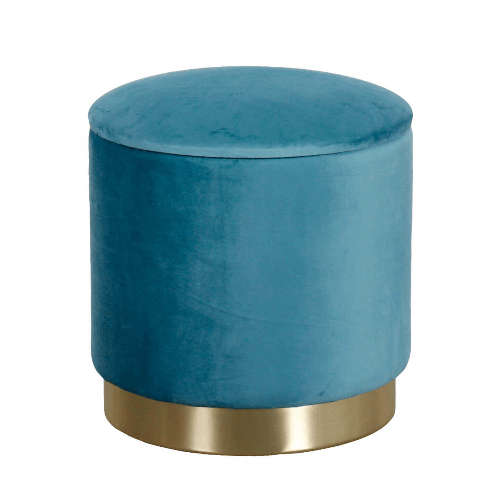 img-d108d575-e268-4271-bbba-ace35f7fd0e8.png