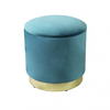 img-9a46972e-dc34-46f7-be2f-3228e0297301.png
