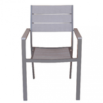 img-b278404d-f11e-404e-b821-7888ac98afd5.png