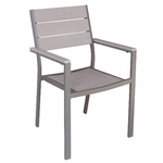 img-479babca-cbd0-43da-98ae-70f78ed4925a.png