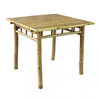 img-32b5b057-32ae-4c51-83d8-016f7a1ffbf1.png