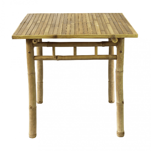 img-75e89424-ab24-42f8-9a5e-b01084e281df.png