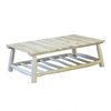 img-26a6bef4-d5f5-4fd7-8eb5-f7104caeff16.png