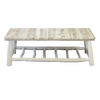 img-19dd2bbe-5a71-45f9-8a3c-cf6c1e65bb9b.png